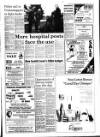West Briton and Cornwall Advertiser Thursday 11 February 1993 Page 3