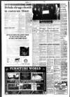 West Briton and Cornwall Advertiser Thursday 11 February 1993 Page 4