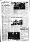 West Briton and Cornwall Advertiser Thursday 11 February 1993 Page 5