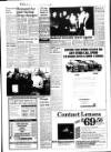 West Briton and Cornwall Advertiser Thursday 11 February 1993 Page 7