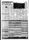West Briton and Cornwall Advertiser Thursday 11 February 1993 Page 8