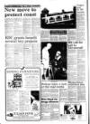 West Briton and Cornwall Advertiser Thursday 11 February 1993 Page 10