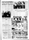 West Briton and Cornwall Advertiser Thursday 11 February 1993 Page 11