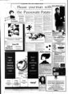 West Briton and Cornwall Advertiser Thursday 11 February 1993 Page 14