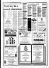 West Briton and Cornwall Advertiser Thursday 11 February 1993 Page 22