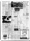 West Briton and Cornwall Advertiser Thursday 11 February 1993 Page 23