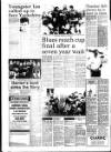 West Briton and Cornwall Advertiser Thursday 11 February 1993 Page 24