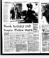 West Briton and Cornwall Advertiser Thursday 11 February 1993 Page 26