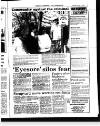 West Briton and Cornwall Advertiser Thursday 11 February 1993 Page 27