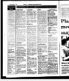 West Briton and Cornwall Advertiser Thursday 11 February 1993 Page 30