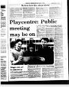 West Briton and Cornwall Advertiser Thursday 11 February 1993 Page 31