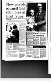 West Briton and Cornwall Advertiser Thursday 11 February 1993 Page 32