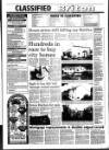 West Briton and Cornwall Advertiser Thursday 11 February 1993 Page 33