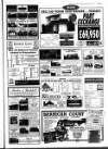 West Briton and Cornwall Advertiser Thursday 11 February 1993 Page 35