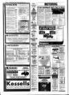 West Briton and Cornwall Advertiser Thursday 11 February 1993 Page 52