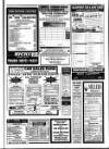 West Briton and Cornwall Advertiser Thursday 11 February 1993 Page 55