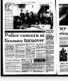 West Briton and Cornwall Advertiser Thursday 11 February 1993 Page 62