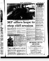 West Briton and Cornwall Advertiser Thursday 11 February 1993 Page 63
