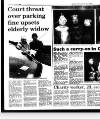 West Briton and Cornwall Advertiser Thursday 11 February 1993 Page 64