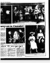 West Briton and Cornwall Advertiser Thursday 11 February 1993 Page 65
