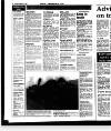 West Briton and Cornwall Advertiser Thursday 11 February 1993 Page 66