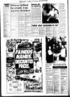 West Briton and Cornwall Advertiser Thursday 18 February 1993 Page 4