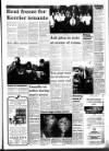 West Briton and Cornwall Advertiser Thursday 18 February 1993 Page 5