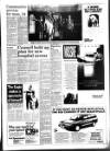 West Briton and Cornwall Advertiser Thursday 18 February 1993 Page 7