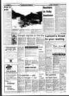 West Briton and Cornwall Advertiser Thursday 18 February 1993 Page 8