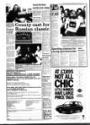 West Briton and Cornwall Advertiser Thursday 18 February 1993 Page 9