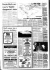 West Briton and Cornwall Advertiser Thursday 18 February 1993 Page 12