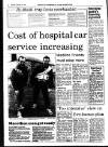 West Briton and Cornwall Advertiser Thursday 18 February 1993 Page 20