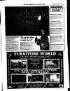 West Briton and Cornwall Advertiser Thursday 18 February 1993 Page 21