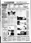 West Briton and Cornwall Advertiser Thursday 18 February 1993 Page 27