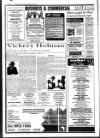 West Briton and Cornwall Advertiser Thursday 18 February 1993 Page 28