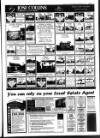 West Briton and Cornwall Advertiser Thursday 18 February 1993 Page 35