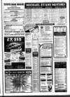 West Briton and Cornwall Advertiser Thursday 18 February 1993 Page 43