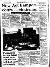 West Briton and Cornwall Advertiser Thursday 18 February 1993 Page 52