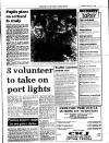 West Briton and Cornwall Advertiser Thursday 18 February 1993 Page 53