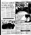 West Briton and Cornwall Advertiser Thursday 18 February 1993 Page 54