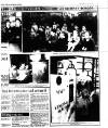 West Briton and Cornwall Advertiser Thursday 18 February 1993 Page 55
