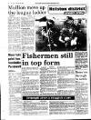 West Briton and Cornwall Advertiser Thursday 18 February 1993 Page 58
