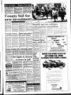 West Briton and Cornwall Advertiser Thursday 25 February 1993 Page 3