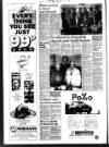 West Briton and Cornwall Advertiser Thursday 25 February 1993 Page 4