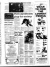West Briton and Cornwall Advertiser Thursday 25 February 1993 Page 13
