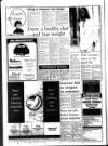 West Briton and Cornwall Advertiser Thursday 25 February 1993 Page 14