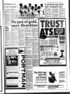 West Briton and Cornwall Advertiser Thursday 25 February 1993 Page 17