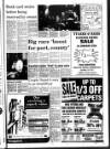 West Briton and Cornwall Advertiser Thursday 25 February 1993 Page 19