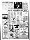 West Briton and Cornwall Advertiser Thursday 25 February 1993 Page 20