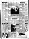 West Briton and Cornwall Advertiser Thursday 25 February 1993 Page 21